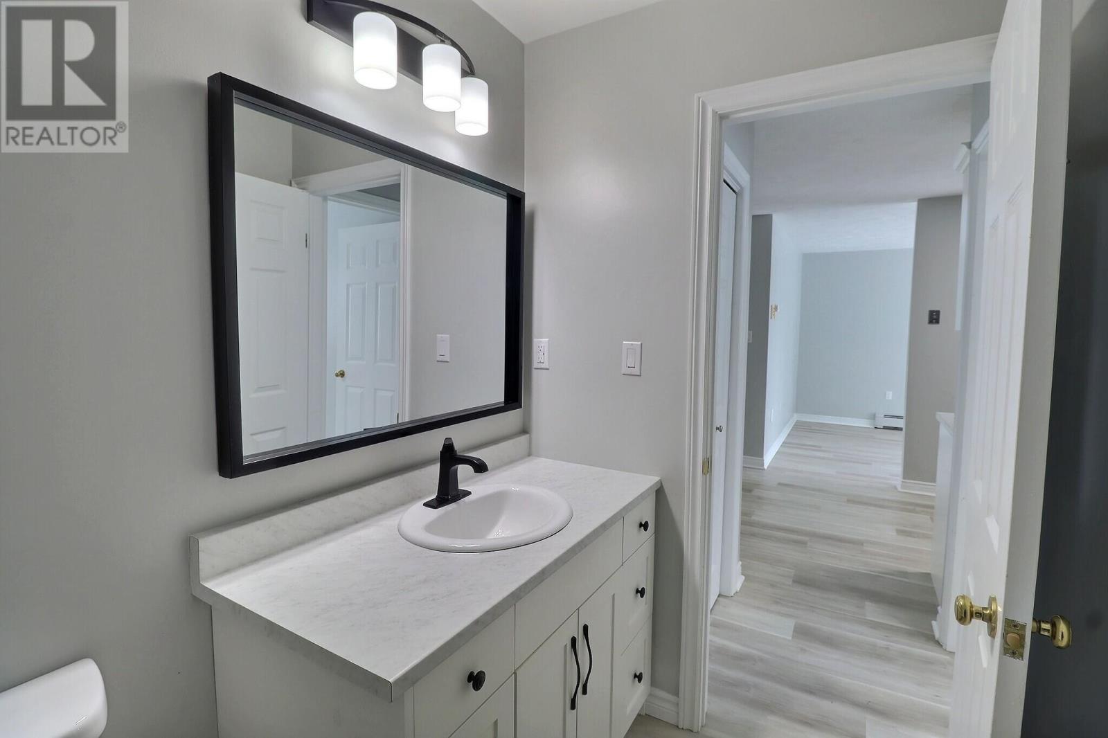 1 24 Waterview Heights, Charlottetown, Prince Edward Island  C1A 9J9 - Photo 18 - 202602683