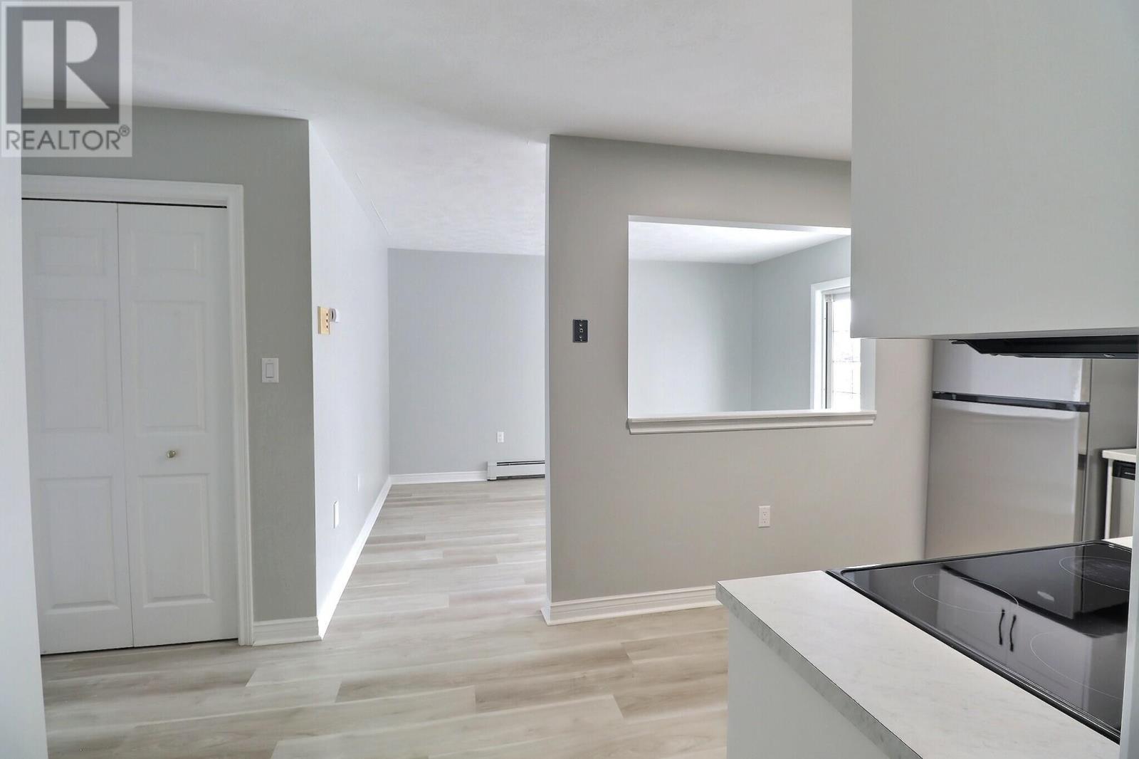 1 24 Waterview Heights, Charlottetown, Prince Edward Island  C1A 9J9 - Photo 22 - 202602683