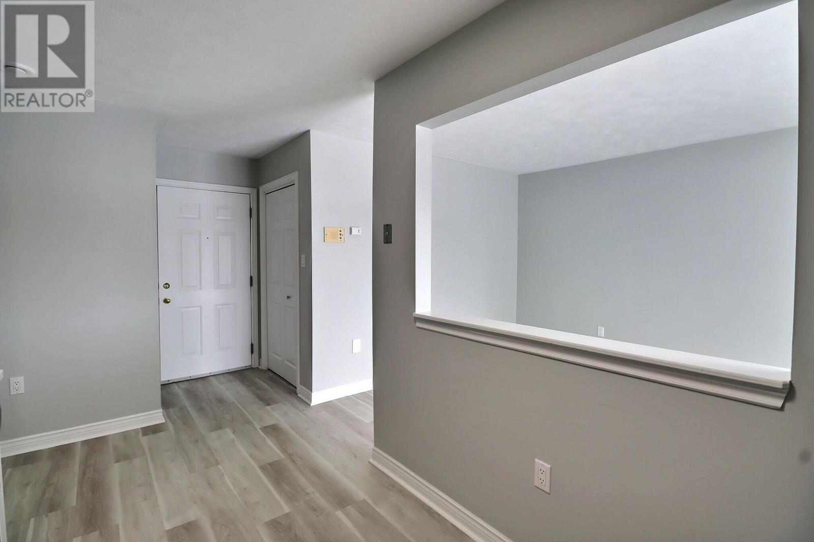 1 24 Waterview Heights, Charlottetown, Prince Edward Island  C1A 9J9 - Photo 21 - 202602683