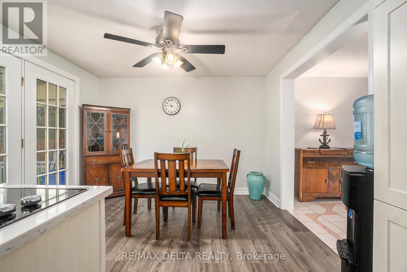 1060 St Jacques Street, Clarence-Rockland, Ontario  K4K 1B8 - Photo 10 - X12786046