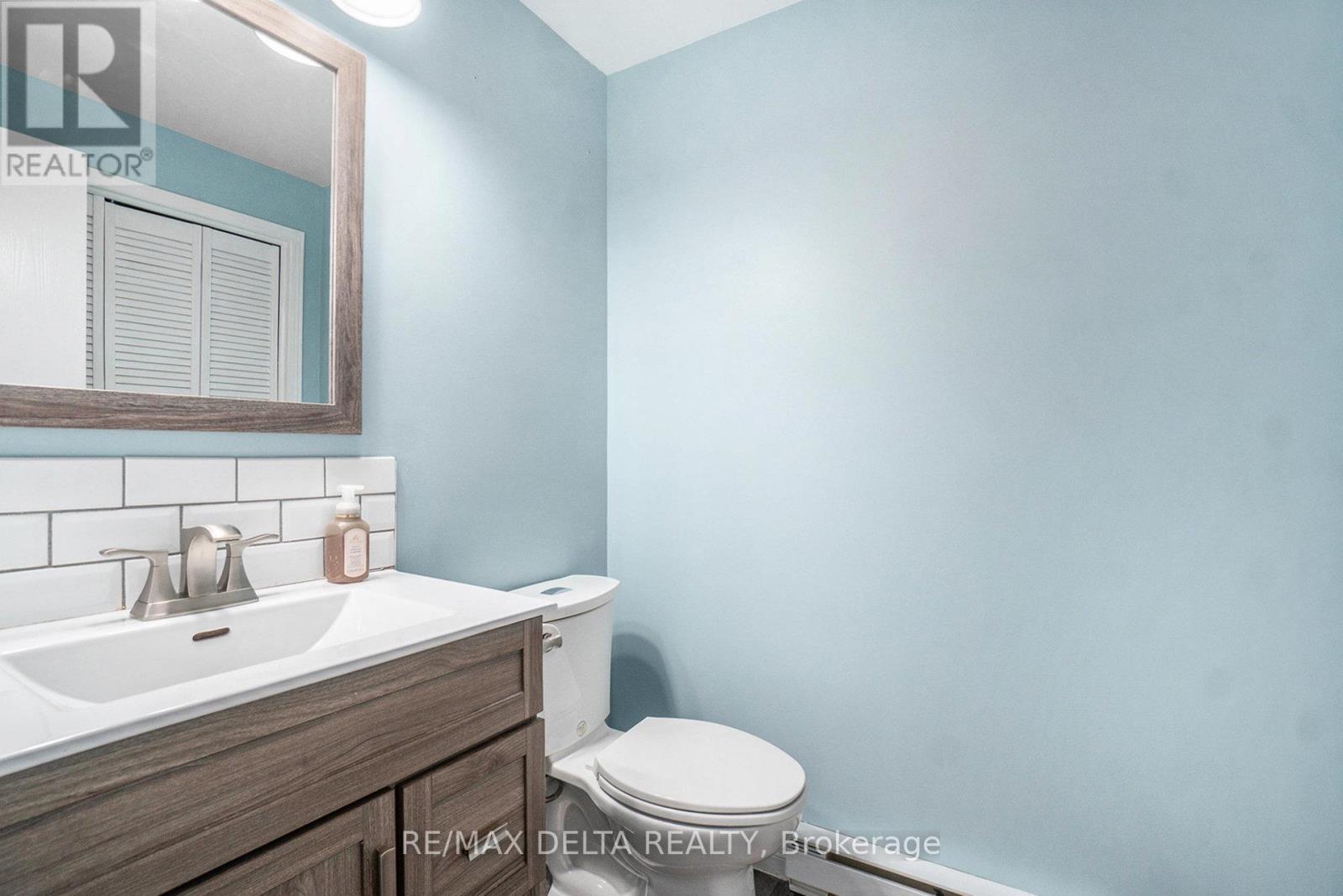 1060 St Jacques Street, Clarence-Rockland, Ontario  K4K 1B8 - Photo 16 - X12786046