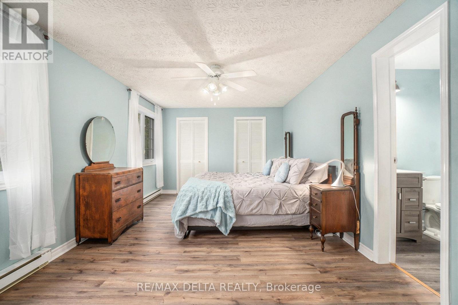 1060 St Jacques Street, Clarence-Rockland, Ontario  K4K 1B8 - Photo 17 - X12786046