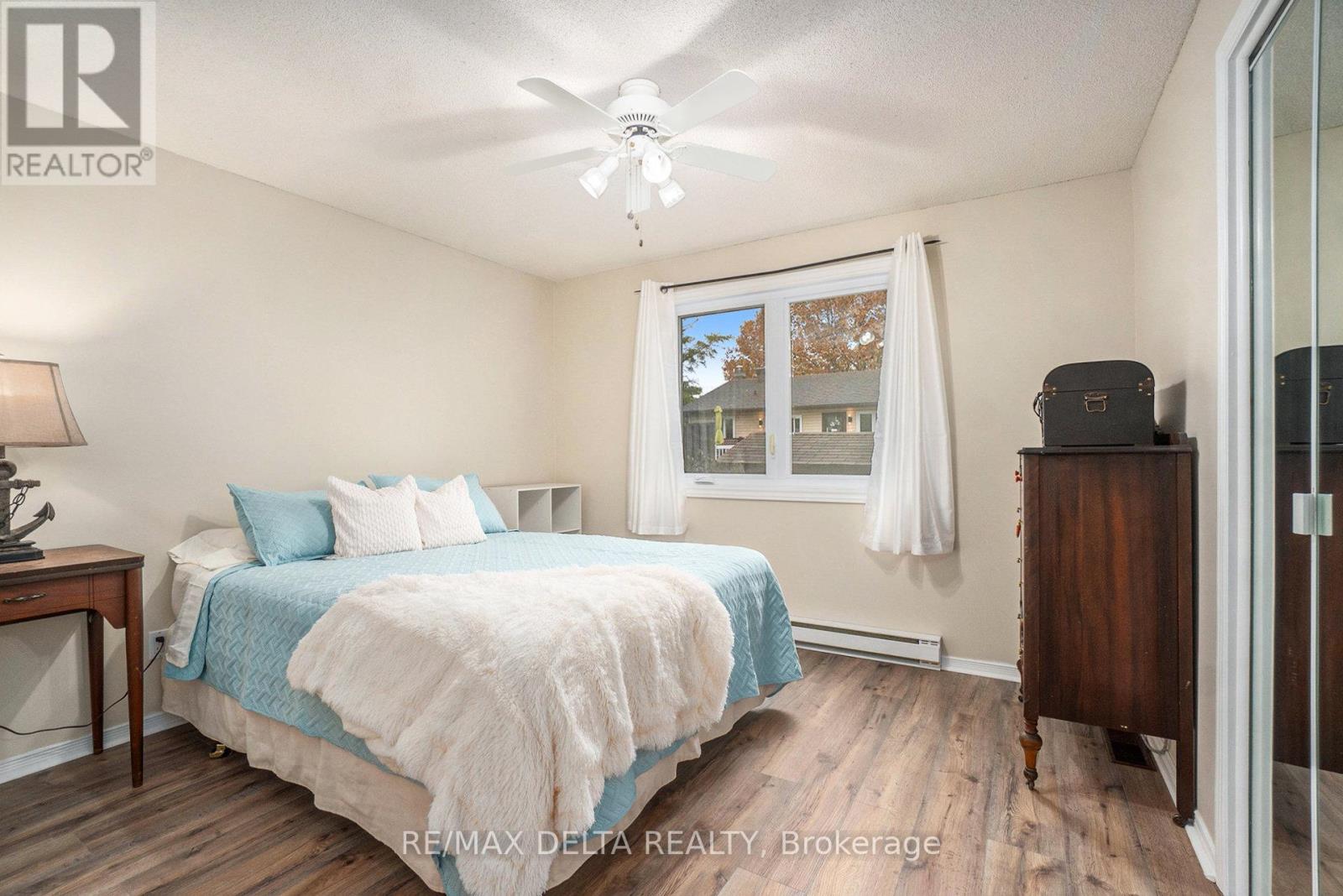 1060 St Jacques Street, Clarence-Rockland, Ontario  K4K 1B8 - Photo 20 - X12786046