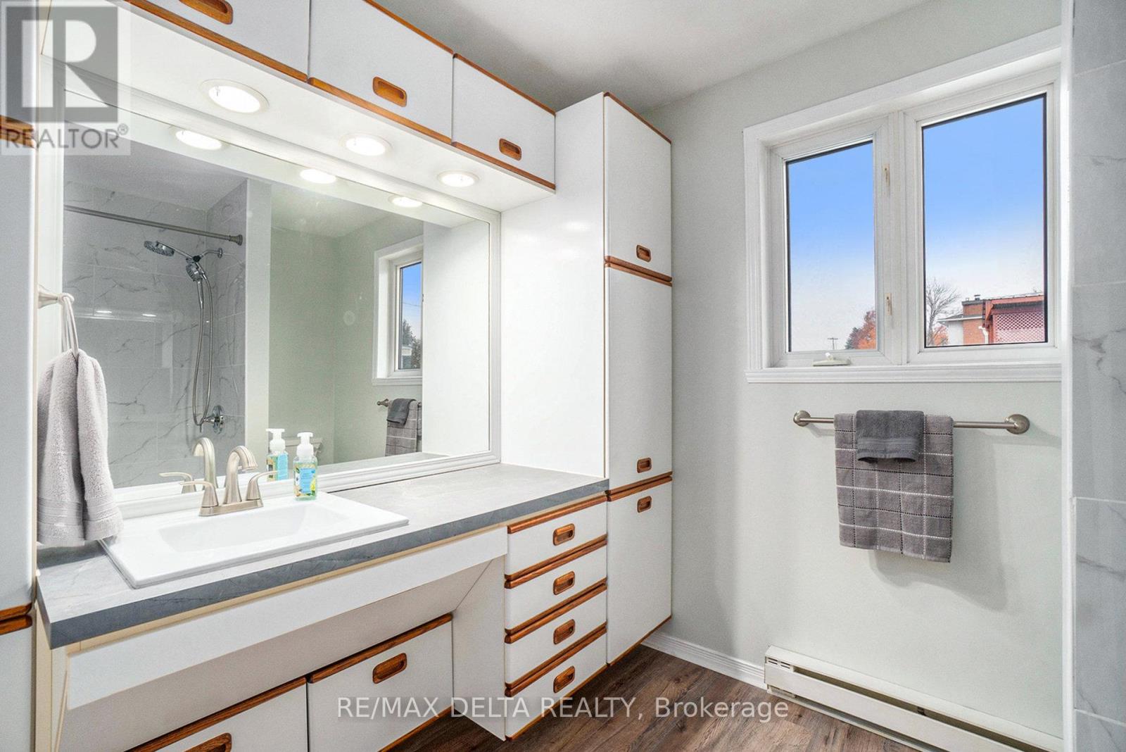 1060 St Jacques Street, Clarence-Rockland, Ontario  K4K 1B8 - Photo 31 - X12786046