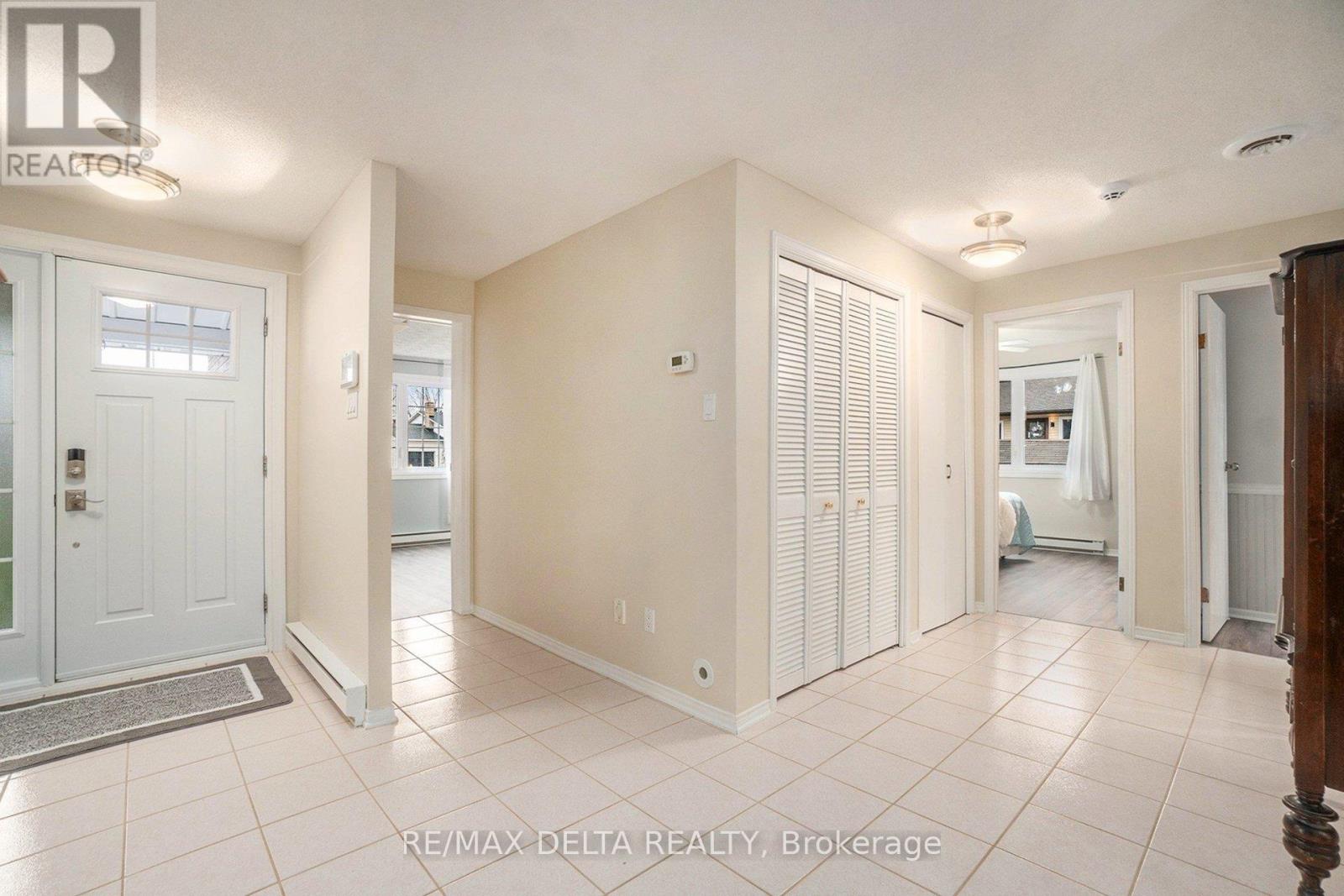 1060 St Jacques Street, Clarence-Rockland, Ontario  K4K 1B8 - Photo 4 - X12786046