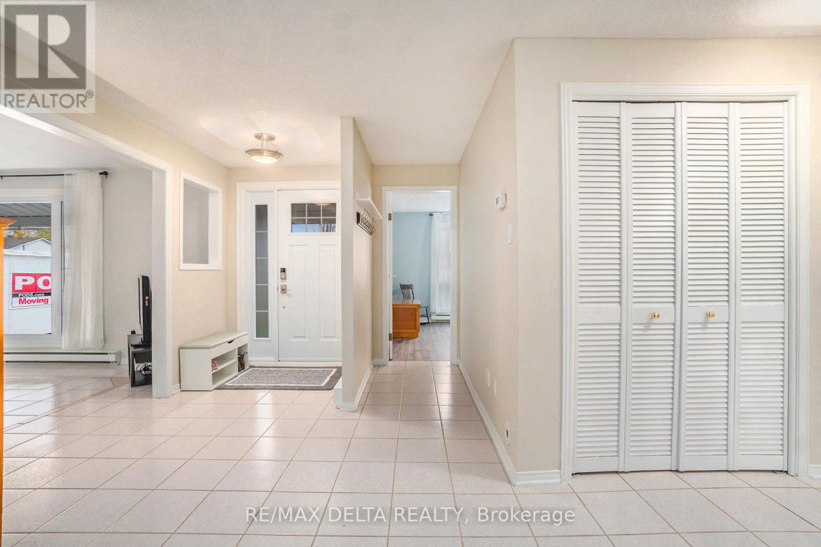 1060 St Jacques Street, Clarence-Rockland, Ontario  K4K 1B8 - Photo 5 - X12786046