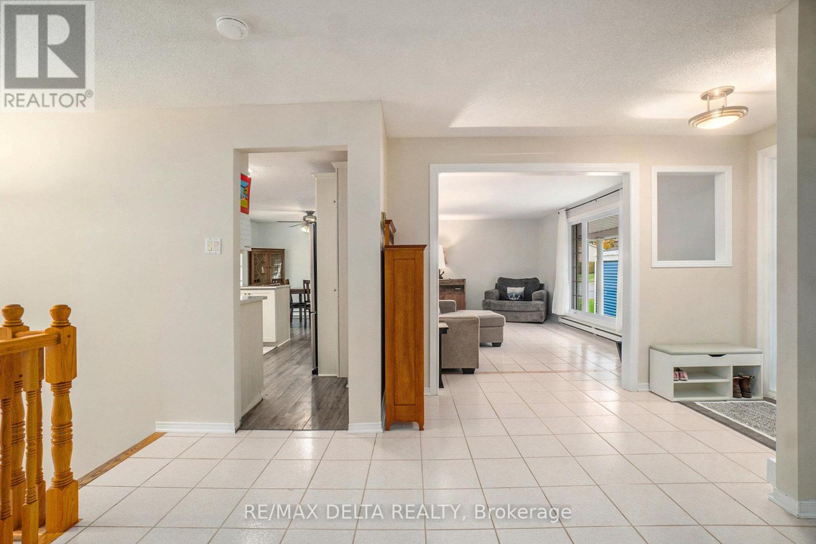 1060 St Jacques Street, Clarence-Rockland, Ontario  K4K 1B8 - Photo 6 - X12786046