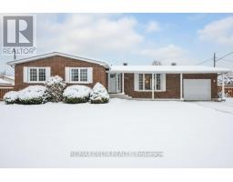 1060 ST JACQUES STREET, Clarence-Rockland, Ontario