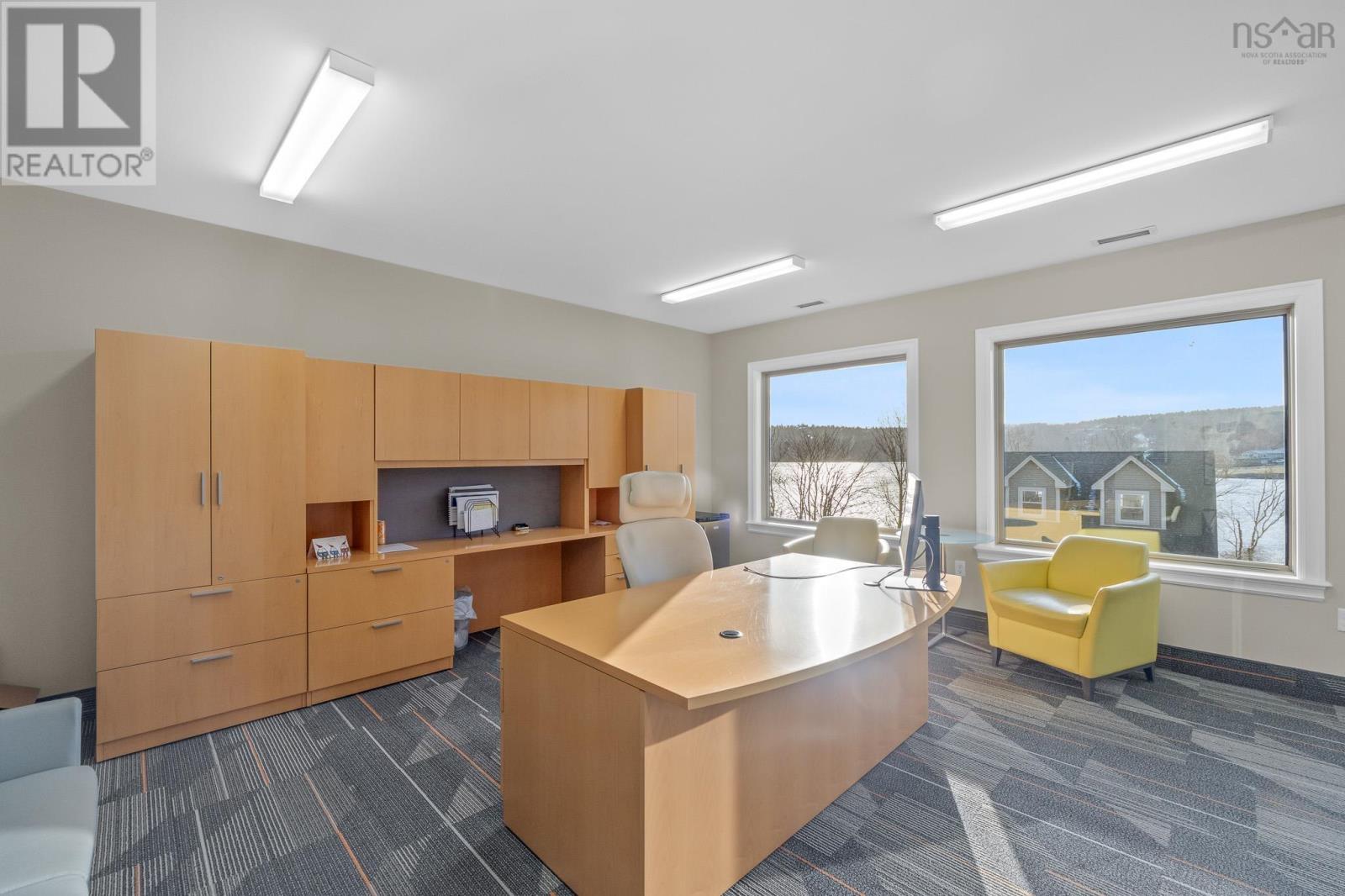 3175 Highway 2, Fall River, Nova Scotia  B2T 1J5 - Photo 6 - 202602691