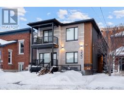 5 - 353 WILMONT AVENUE, Ottawa, Ontario