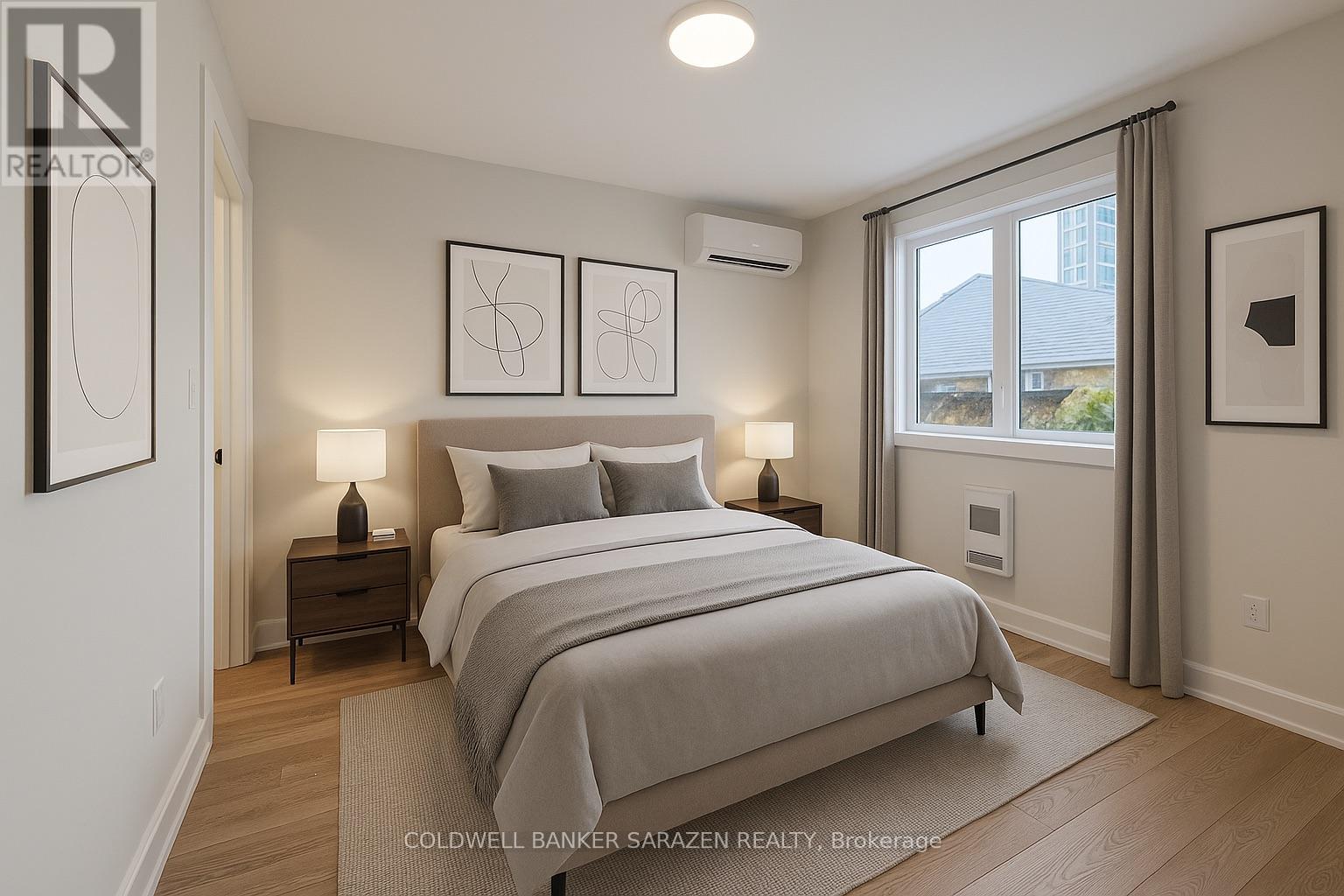 5 - 353 Wilmont Avenue, Ottawa, Ontario  K2A 0B2 - Photo 7 - X12670212