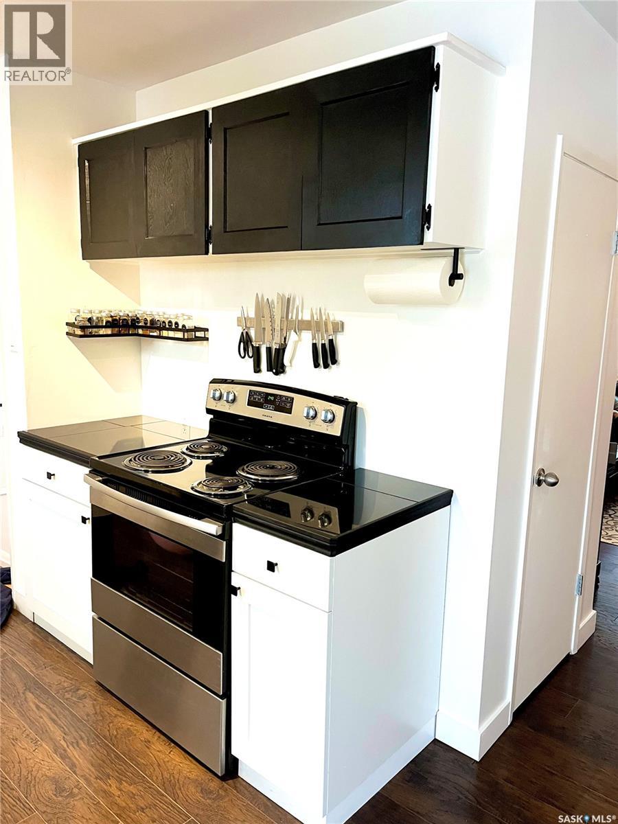 44 Mccusker Avenue, Regina, Saskatchewan  S4R 4L6 - Photo 10 - SK028388