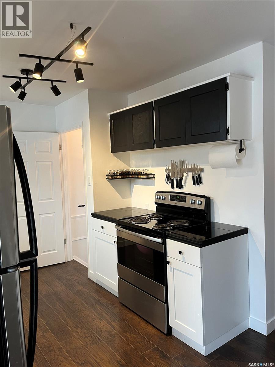 44 Mccusker Avenue, Regina, Saskatchewan  S4R 4L6 - Photo 12 - SK028388