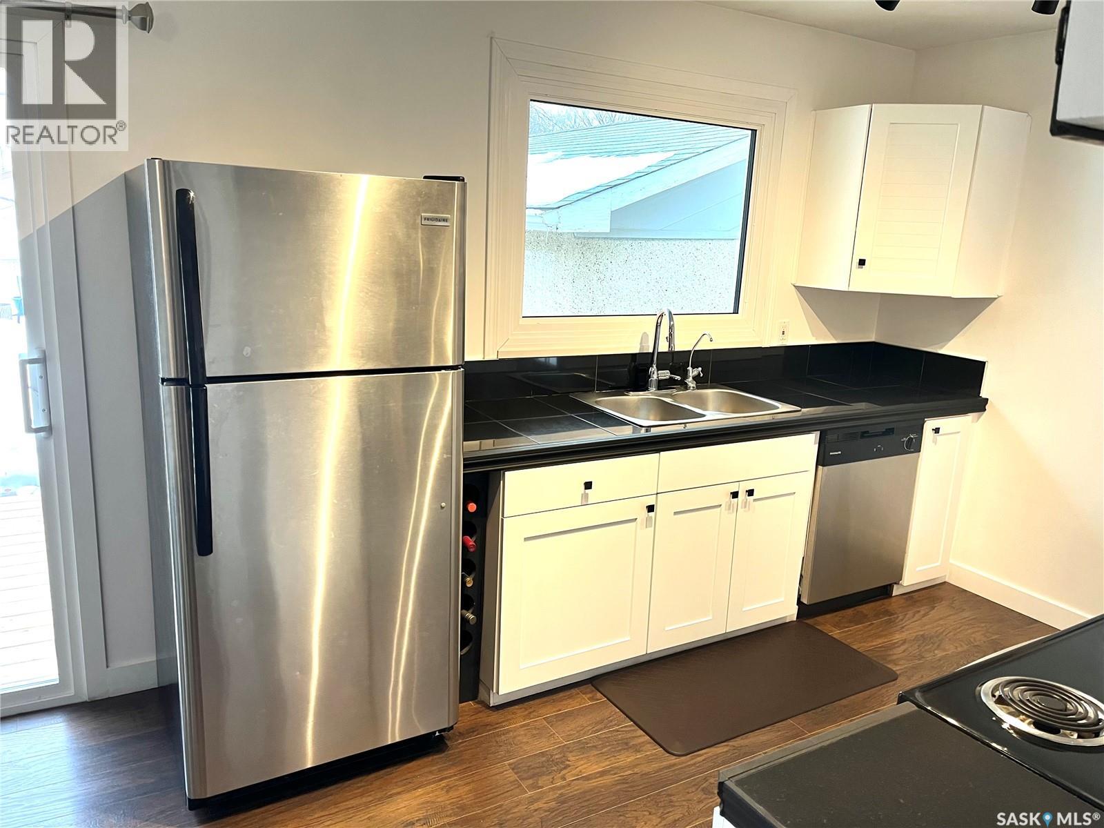 44 Mccusker Avenue, Regina, Saskatchewan  S4R 4L6 - Photo 20 - SK028388