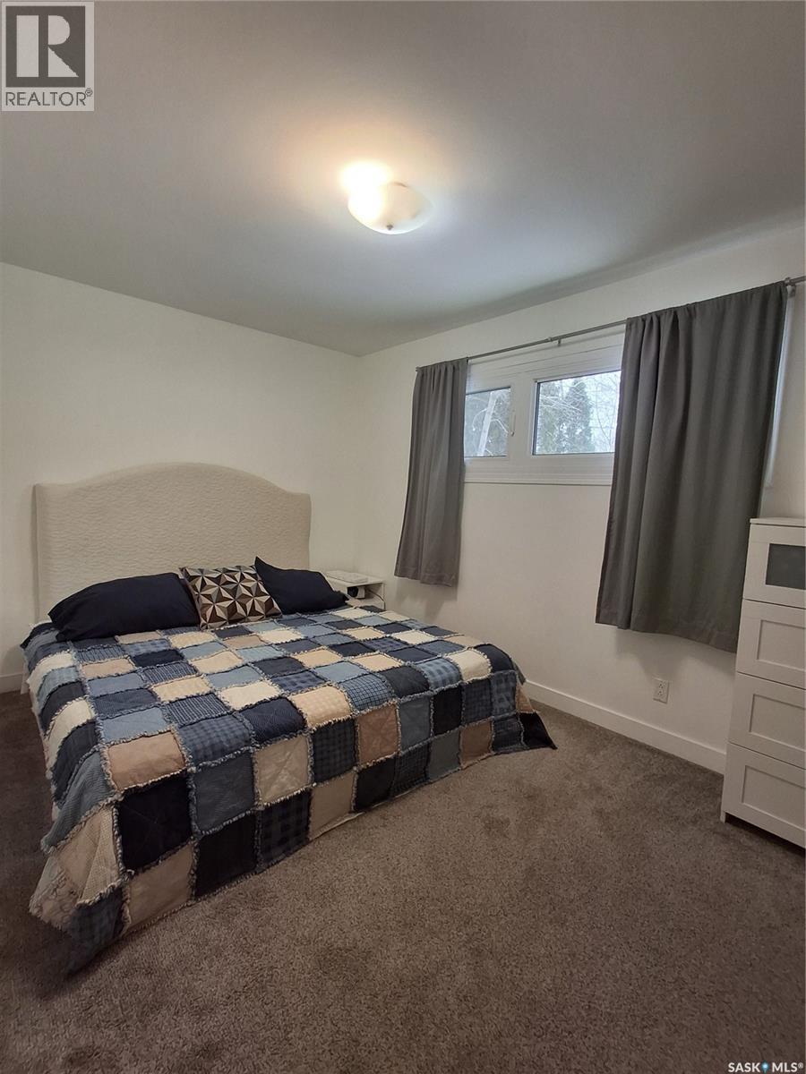 44 Mccusker Avenue, Regina, Saskatchewan  S4R 4L6 - Photo 24 - SK028388