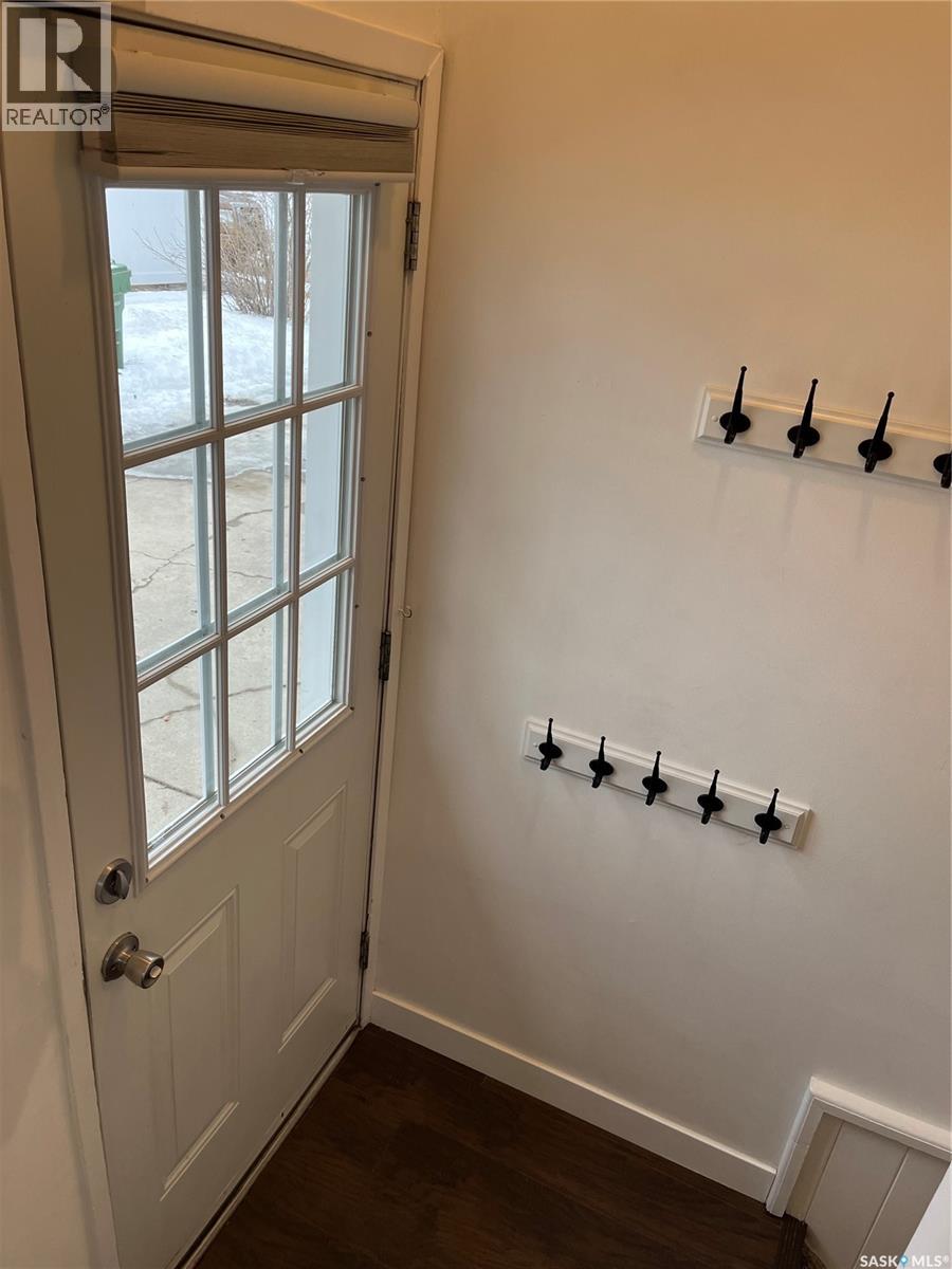 44 Mccusker Avenue, Regina, Saskatchewan  S4R 4L6 - Photo 39 - SK028388