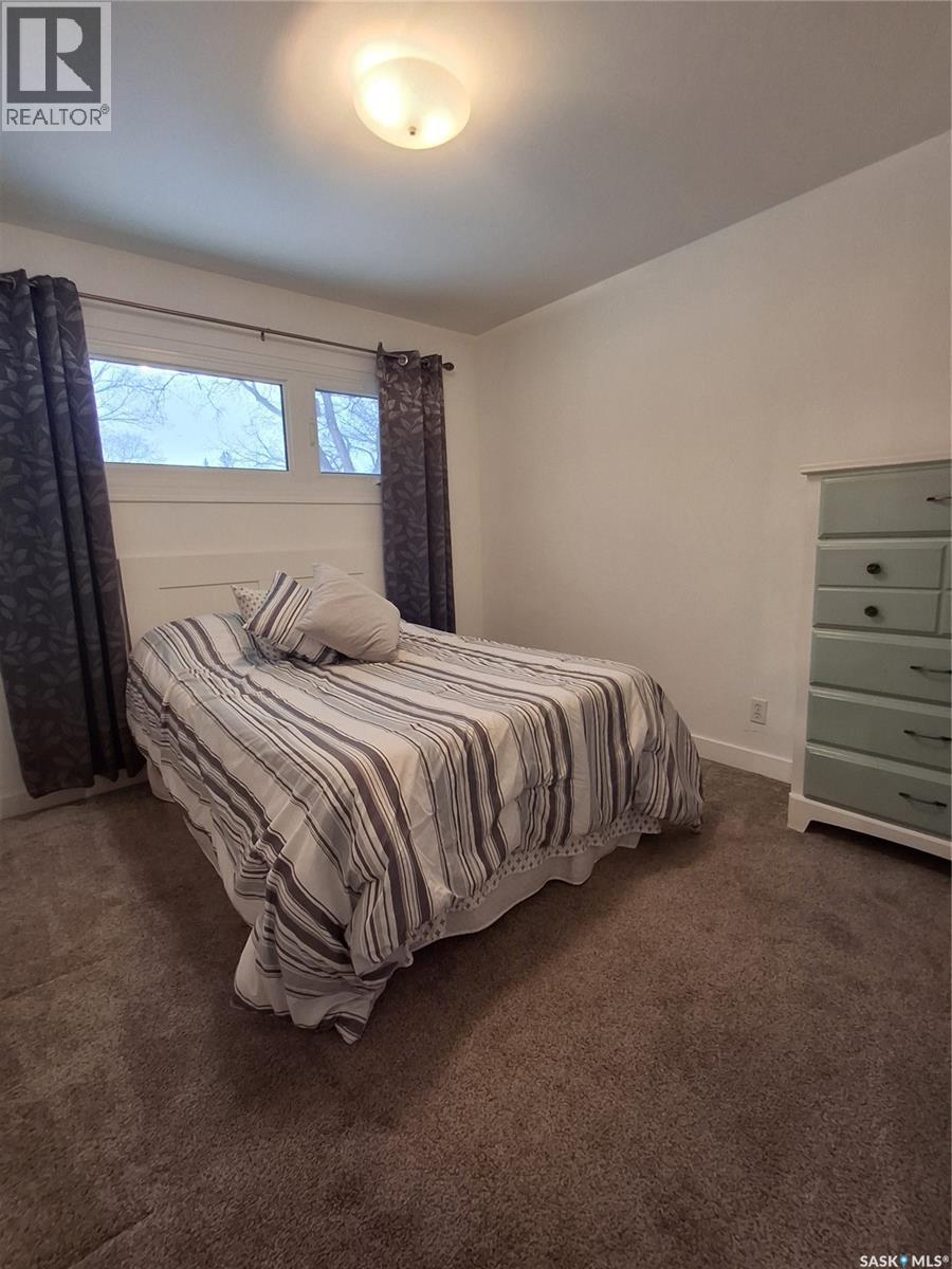 44 Mccusker Avenue, Regina, Saskatchewan  S4R 4L6 - Photo 23 - SK028388