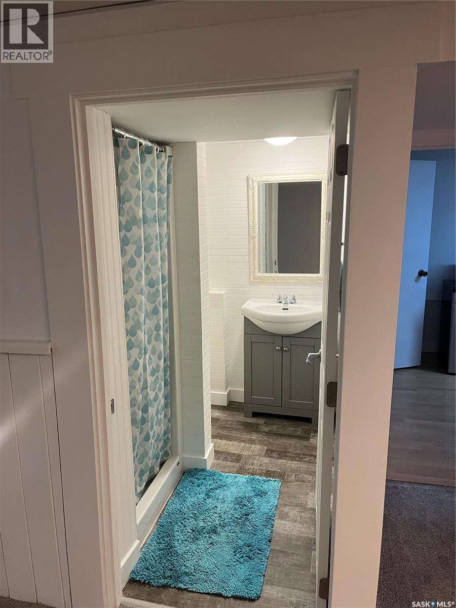 44 Mccusker Avenue, Regina, Saskatchewan  S4R 4L6 - Photo 28 - SK028388