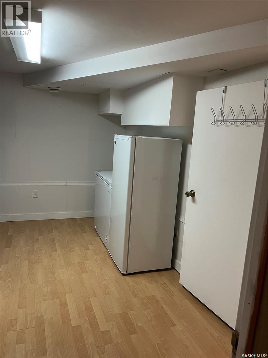 44 Mccusker Avenue, Regina, Saskatchewan  S4R 4L6 - Photo 34 - SK028388