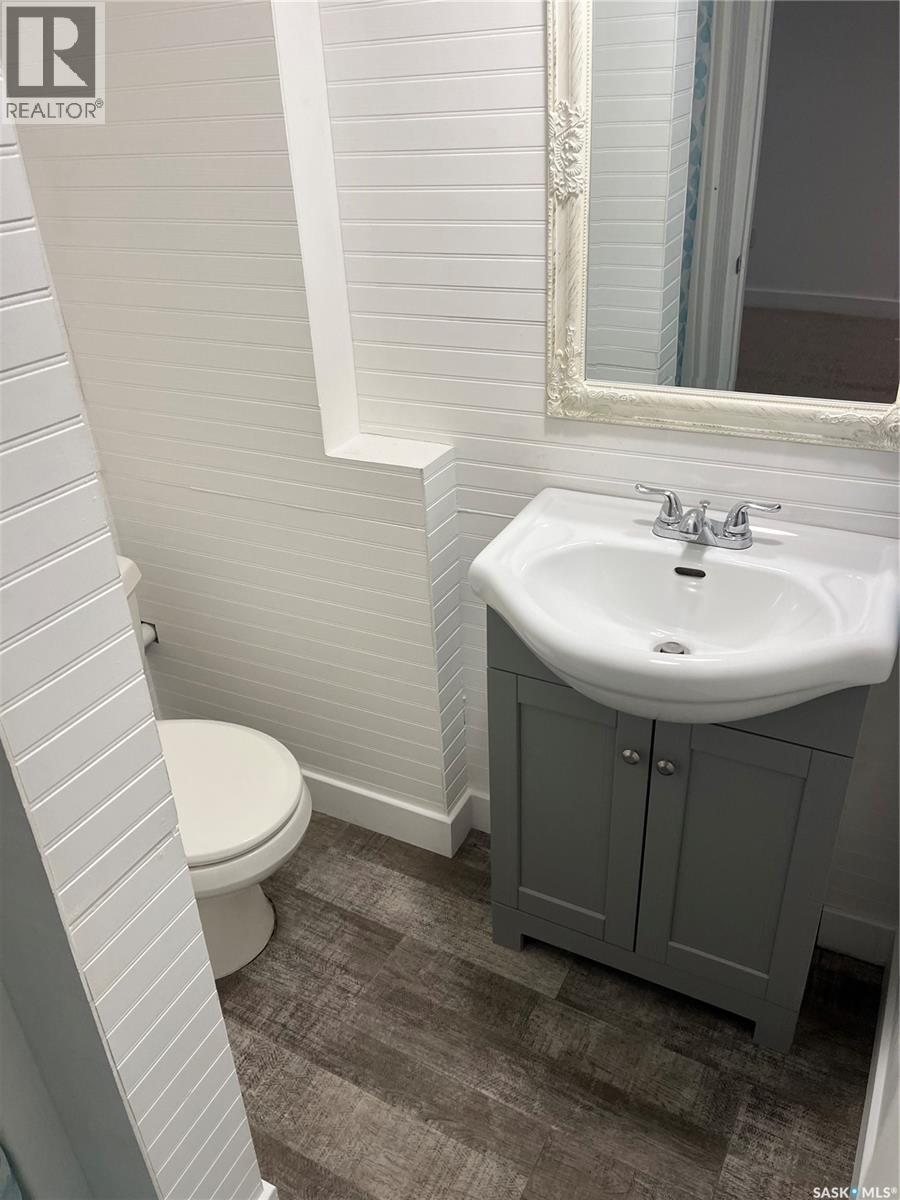 44 Mccusker Avenue, Regina, Saskatchewan  S4R 4L6 - Photo 29 - SK028388