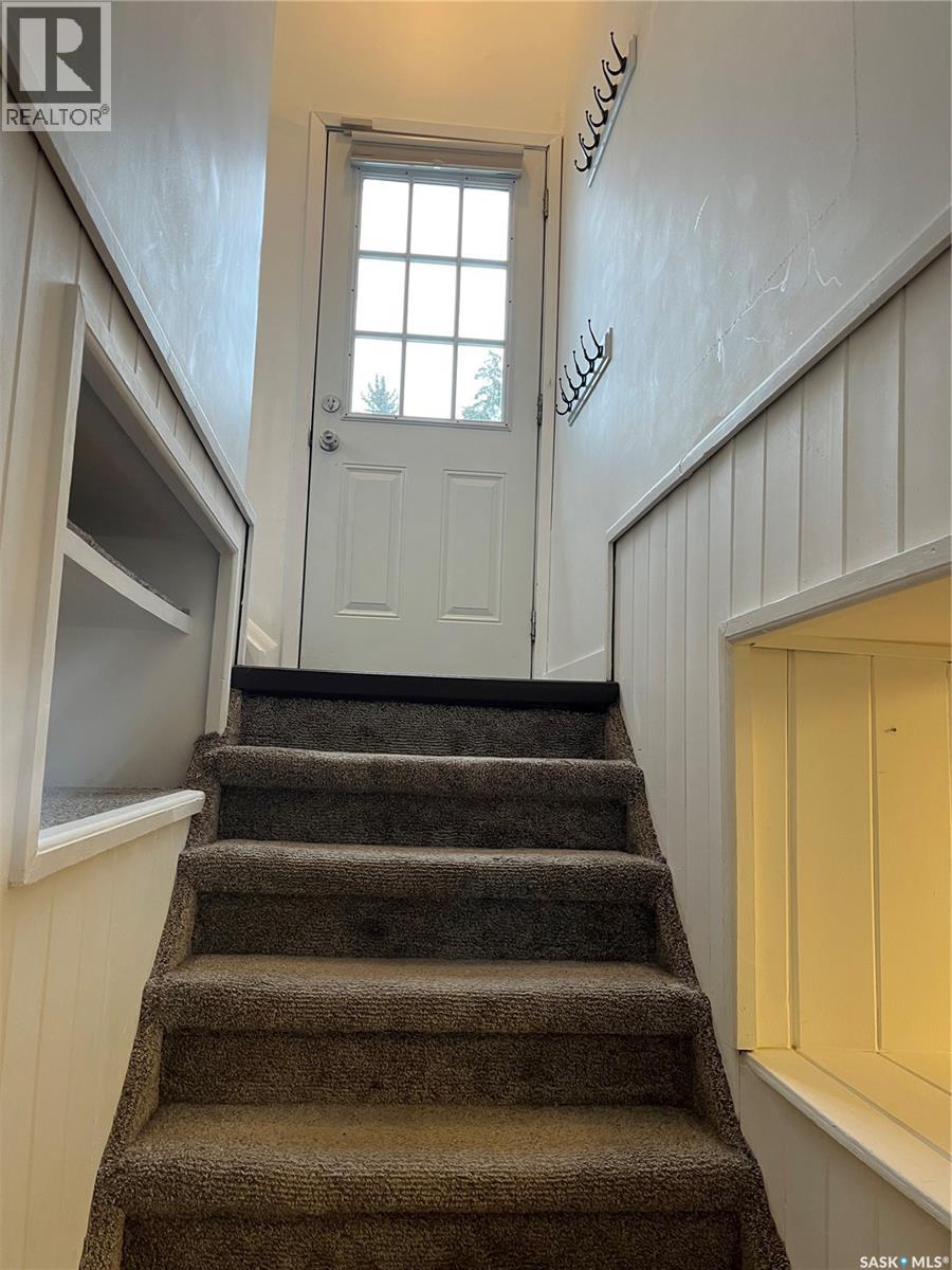 44 Mccusker Avenue, Regina, Saskatchewan  S4R 4L6 - Photo 38 - SK028388