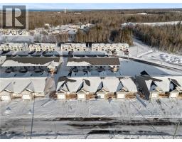 235 Simone Gallant Street, shediac, New Brunswick