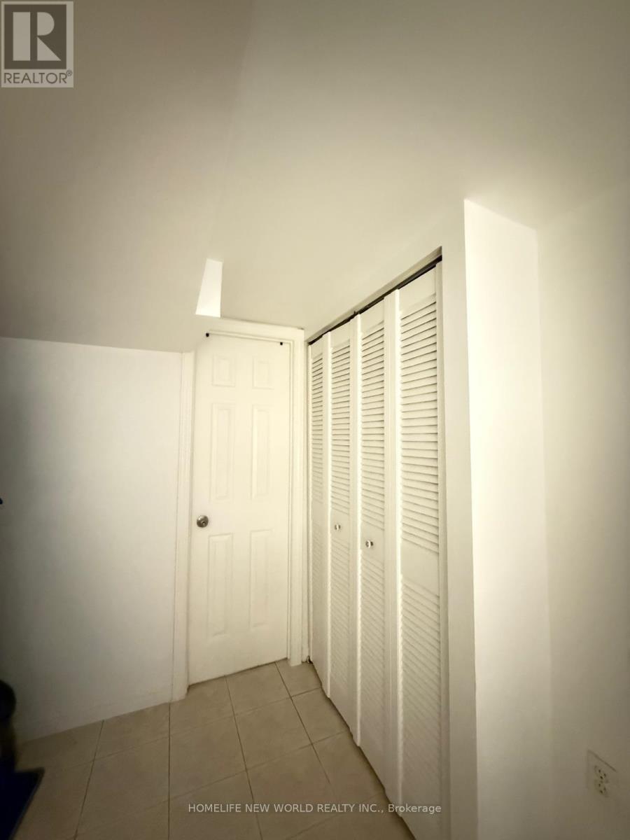 Basement - 20 Castlebury Crescent N, Toronto, Ontario  M2H 1W6 - Photo 14 - C12786014