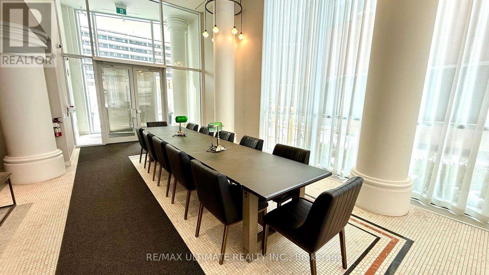 620 - 33 Helendale Avenue, Toronto, Ontario  M4R 1C5 - Photo 2 - C12786030