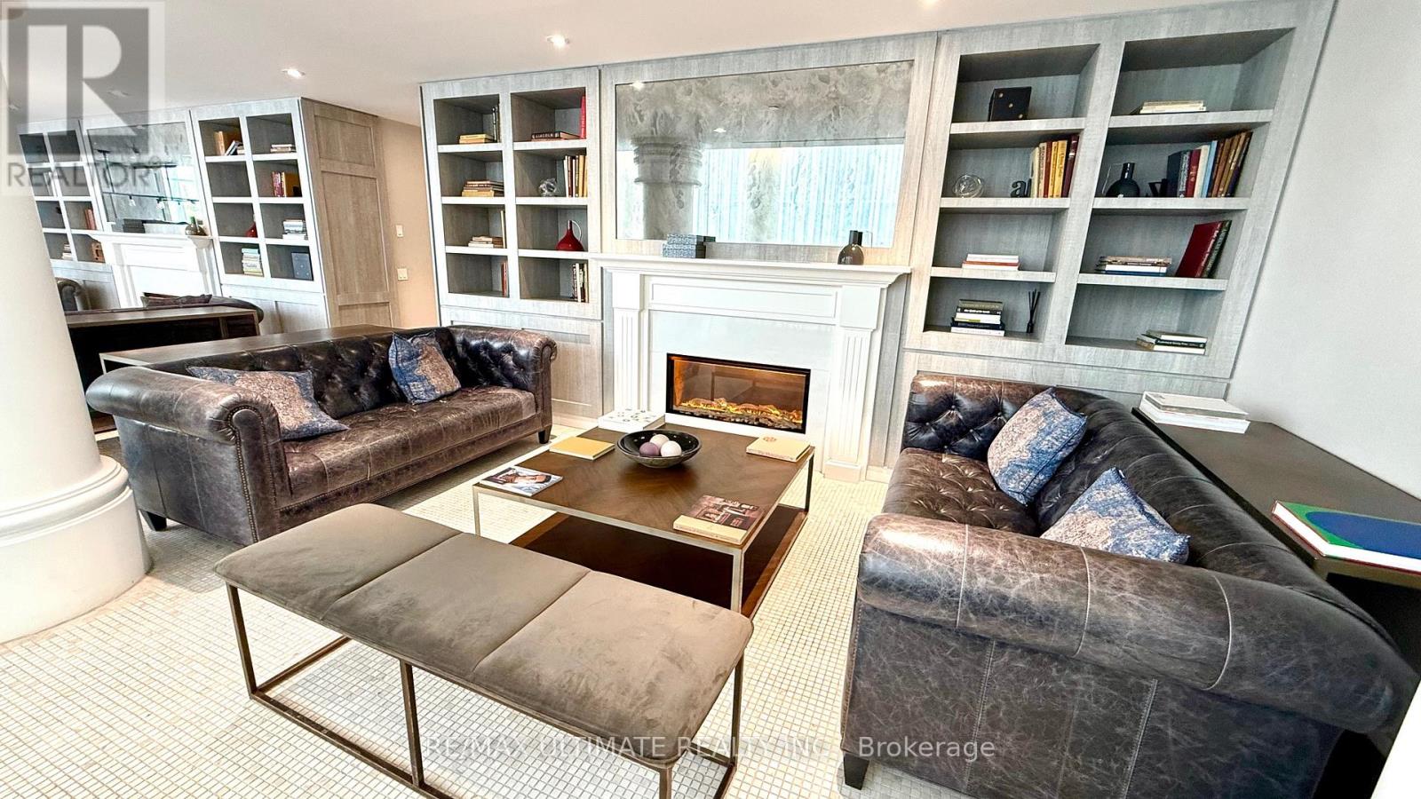 620 - 33 Helendale Avenue, Toronto, Ontario  M4R 1C5 - Photo 3 - C12786030