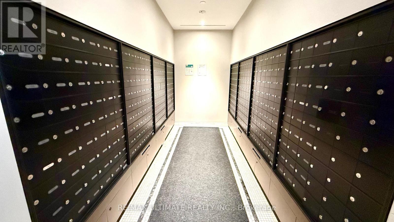 620 - 33 Helendale Avenue, Toronto, Ontario  M4R 1C5 - Photo 4 - C12786030