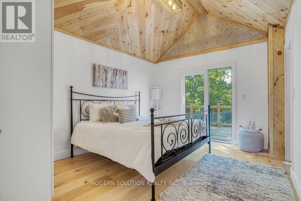 43 Harmony Avenue, Toronto, Ontario  M1K 3L6 - Photo 15 - E12786026