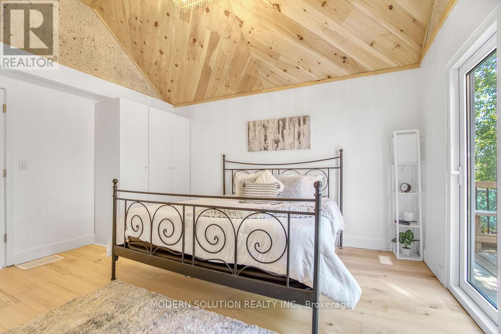 43 Harmony Avenue, Toronto, Ontario  M1K 3L6 - Photo 16 - E12786026