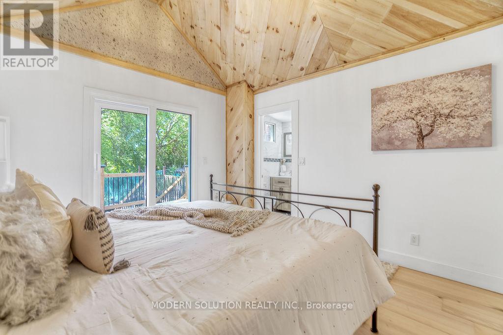 43 Harmony Avenue, Toronto, Ontario  M1K 3L6 - Photo 17 - E12786026