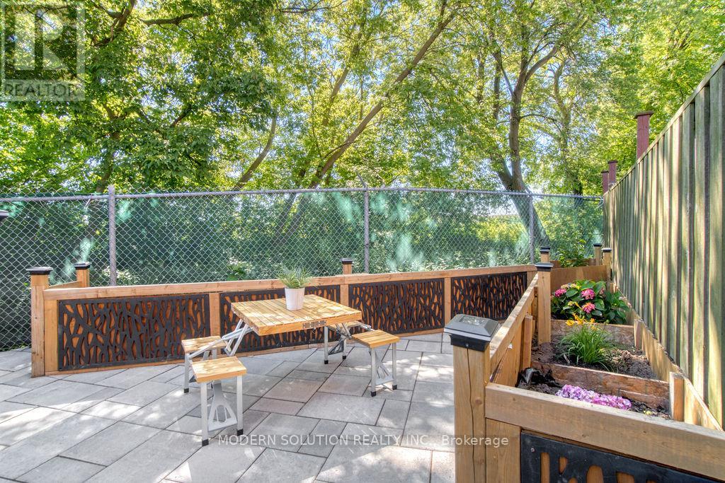 43 Harmony Avenue, Toronto, Ontario  M1K 3L6 - Photo 20 - E12786026