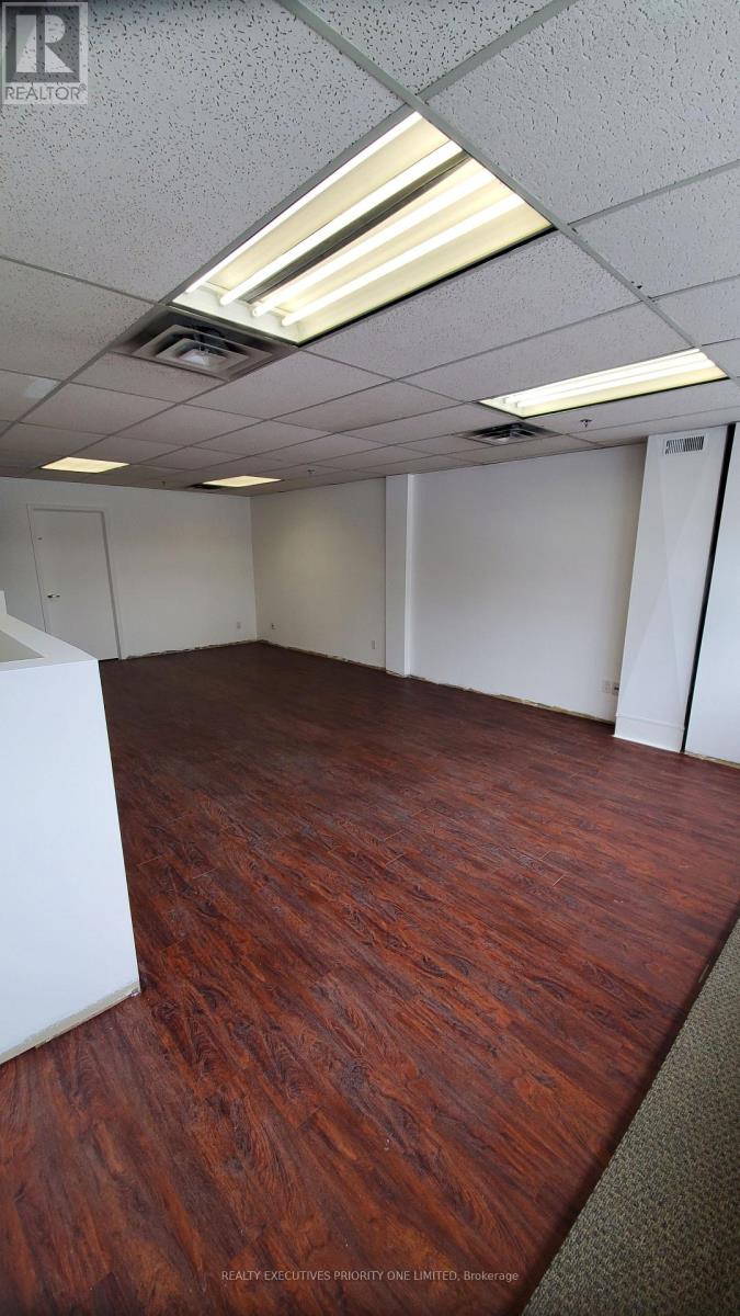 Unit 10 - 665 Millway Avenue, Vaughan (Concord), Ontario  L4K 3T8 - Photo 10 - N12786028