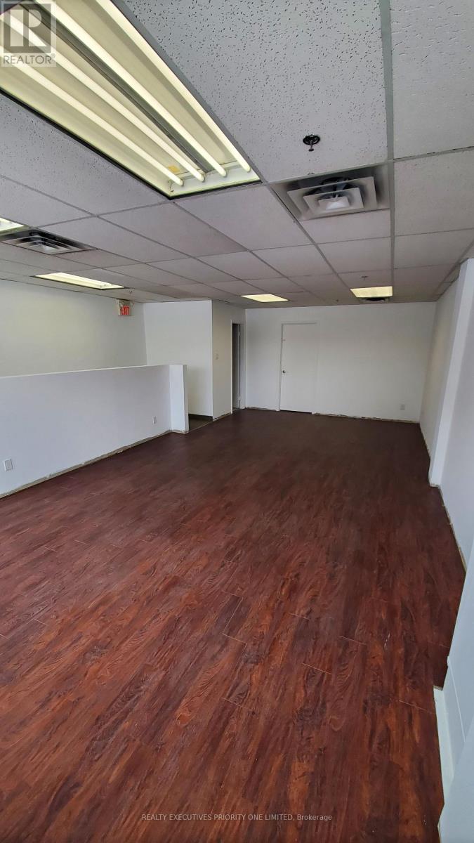 Unit 10 - 665 Millway Avenue, Vaughan (Concord), Ontario  L4K 3T8 - Photo 11 - N12786028