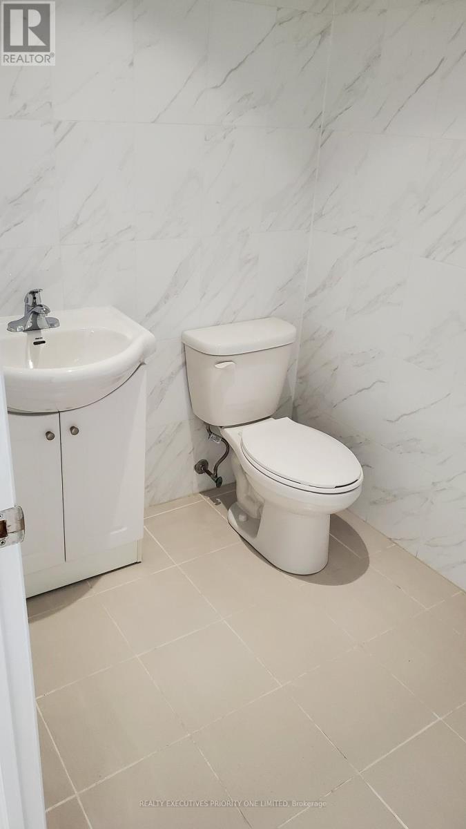 Unit 10 - 665 Millway Avenue, Vaughan (Concord), Ontario  L4K 3T8 - Photo 7 - N12786028