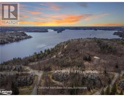 5 - 3421 GRANDVIEW FOREST HILL DRIVE, Huntsville, Ontario