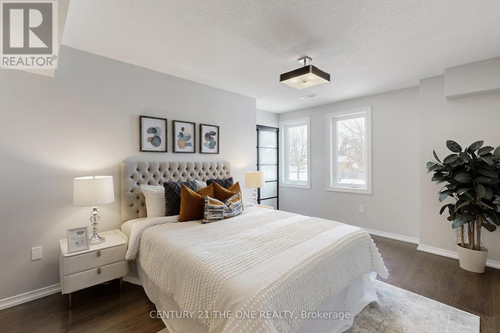 1004 - 75 Weldrick Road E, Richmond Hill, Ontario  L4C 0H9 - Photo 16 - N12778168