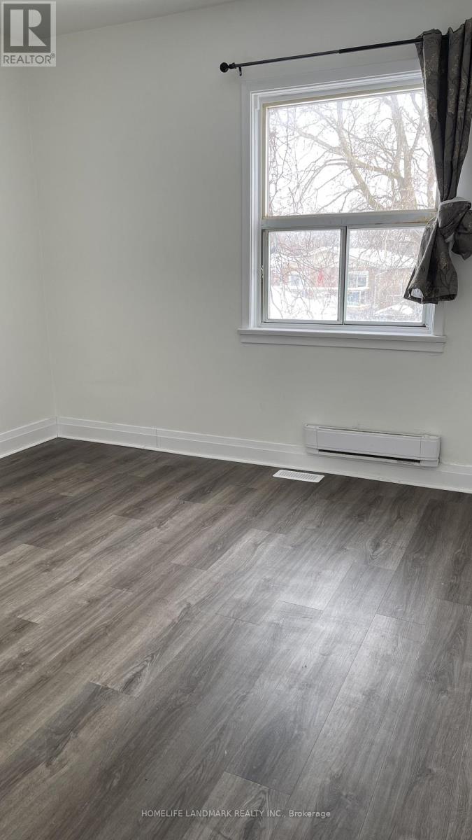 289 The Queensway Avenue S, Georgina (Keswick South), Ontario  L4P 2B4 - Photo 3 - N12739340