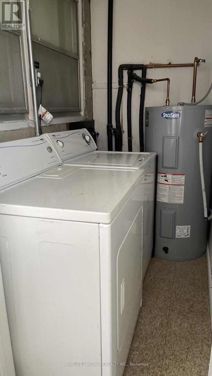 289 The Queensway Avenue S, Georgina (Keswick South), Ontario  L4P 2B4 - Photo 5 - N12739340