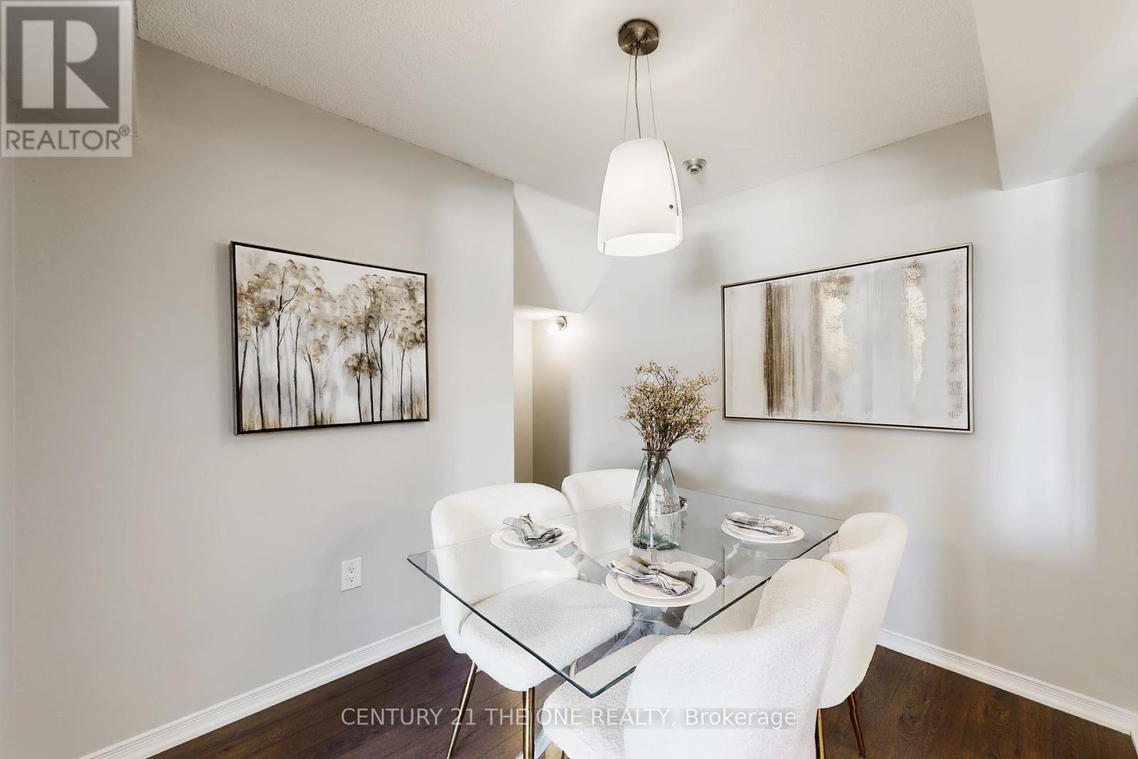 1004 - 75 Weldrick Road E, Richmond Hill, Ontario  L4C 0H9 - Photo 14 - N12778168