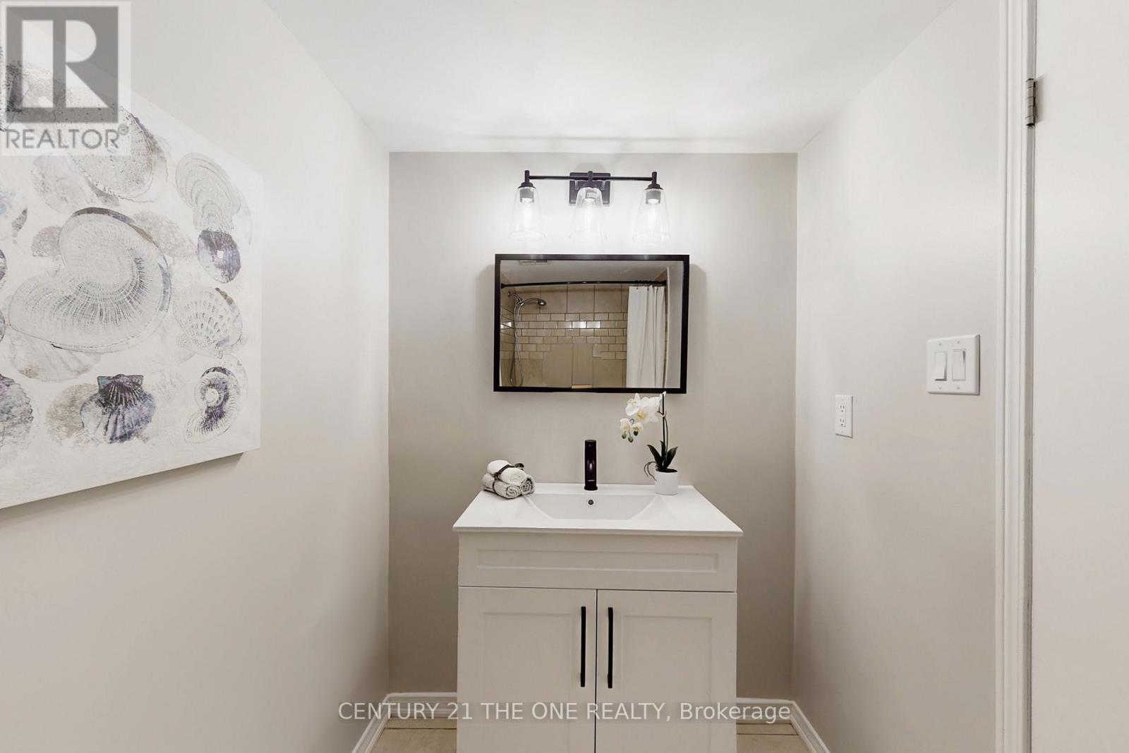 1004 - 75 Weldrick Road E, Richmond Hill, Ontario  L4C 0H9 - Photo 23 - N12778168