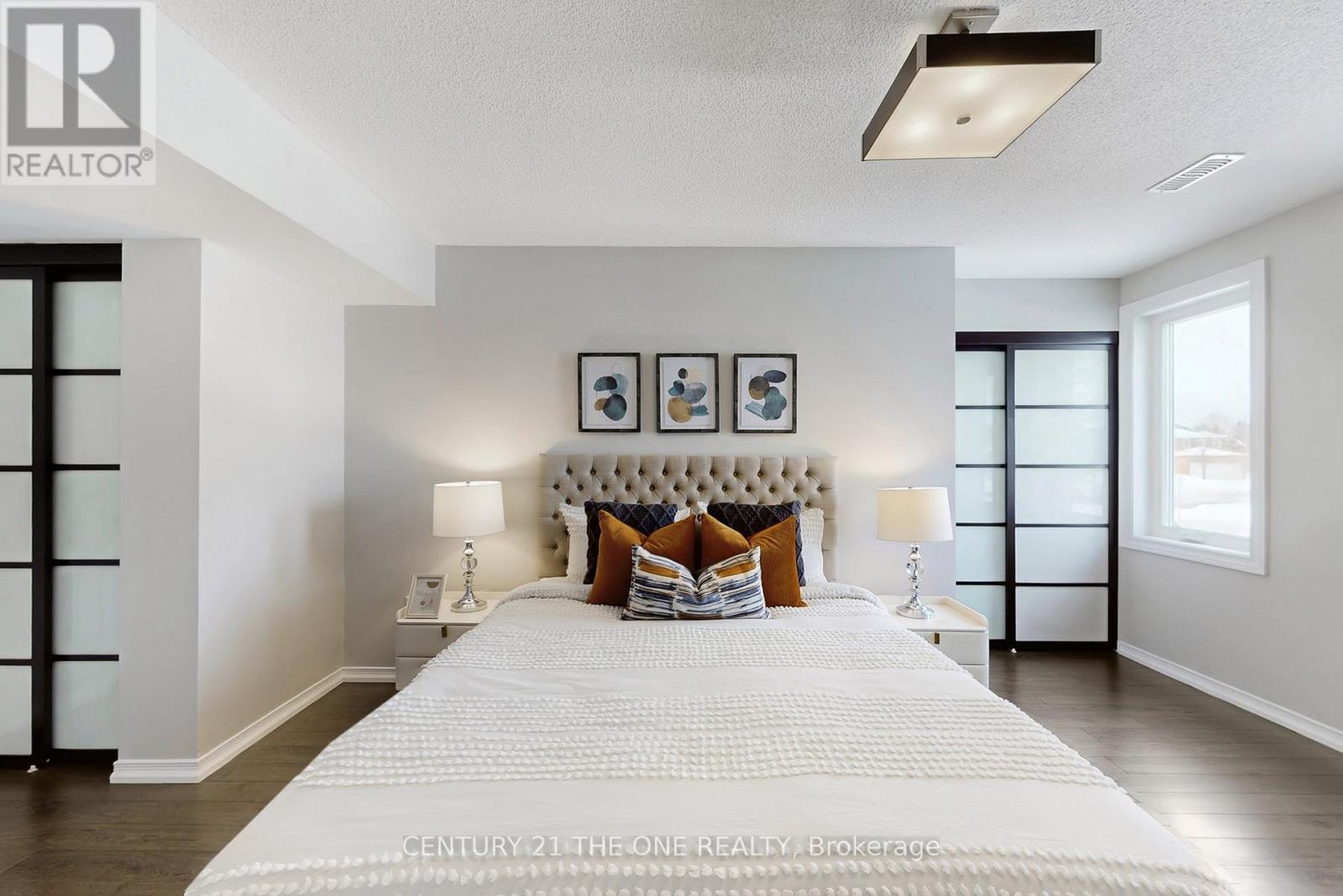 1004 - 75 Weldrick Road E, Richmond Hill, Ontario  L4C 0H9 - Photo 17 - N12778168