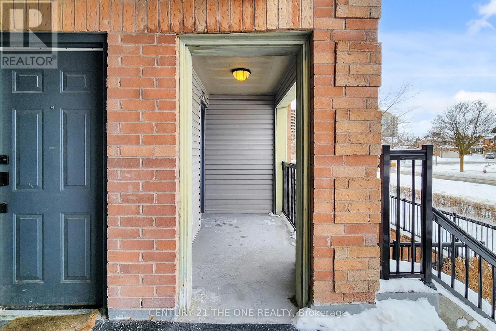 1004 - 75 Weldrick Road E, Richmond Hill, Ontario  L4C 0H9 - Photo 30 - N12778168