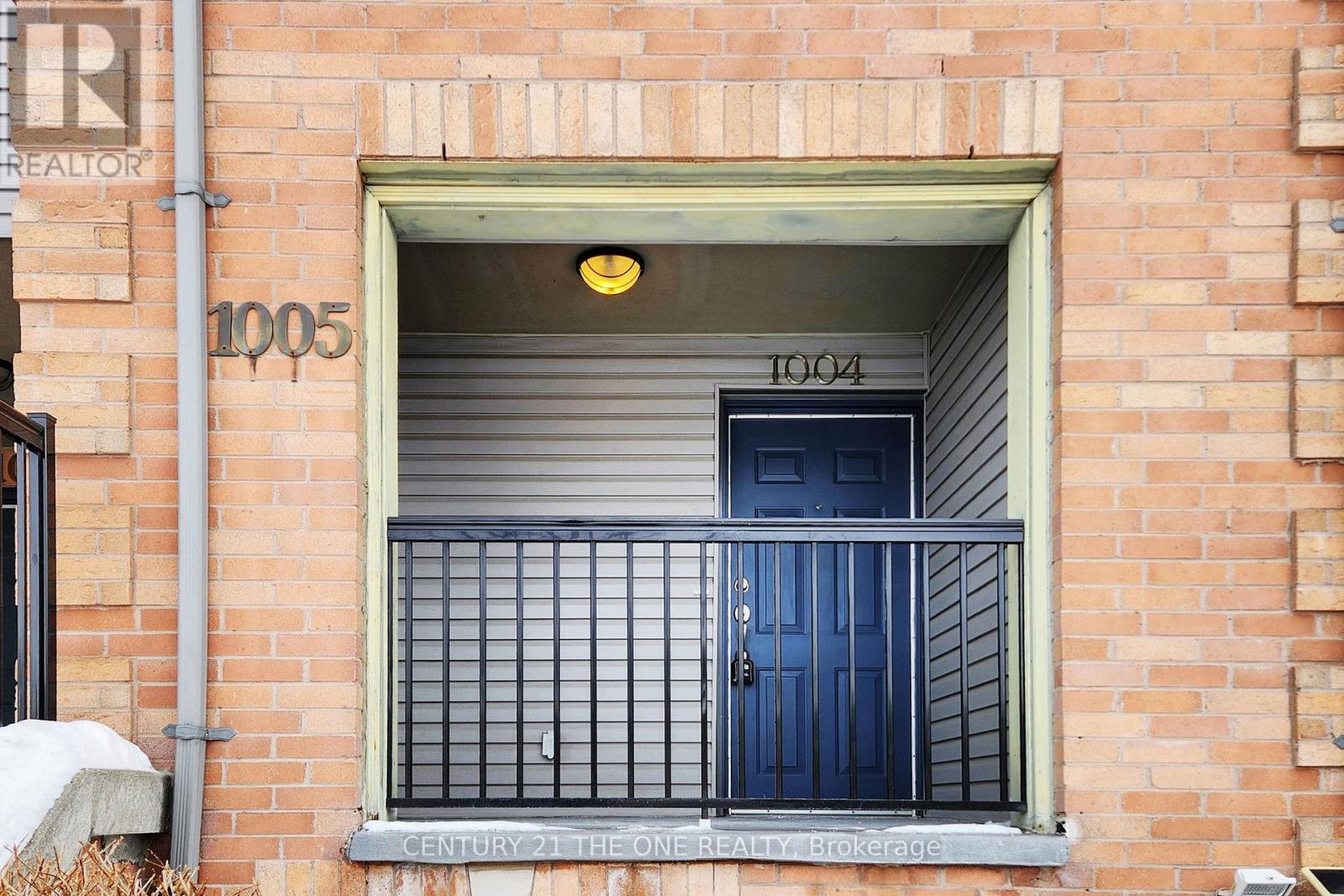 1004 - 75 Weldrick Road E, Richmond Hill, Ontario  L4C 0H9 - Photo 29 - N12778168