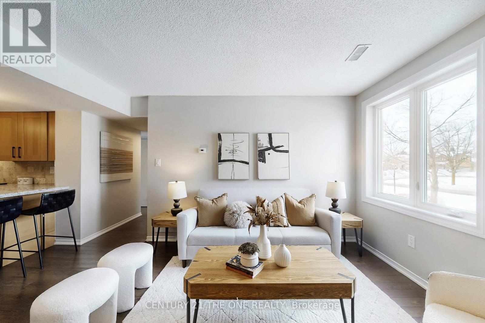 1004 - 75 WELDRICK ROAD E, Richmond Hill, Ontario