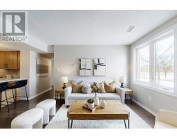 1004 - 75 WELDRICK ROAD E, Richmond Hill, Ontario