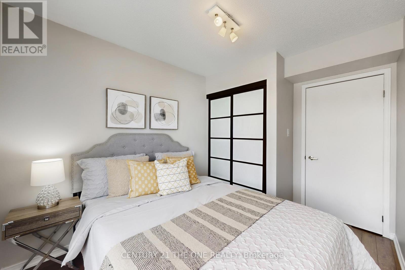 1004 - 75 Weldrick Road E, Richmond Hill, Ontario  L4C 0H9 - Photo 22 - N12778168