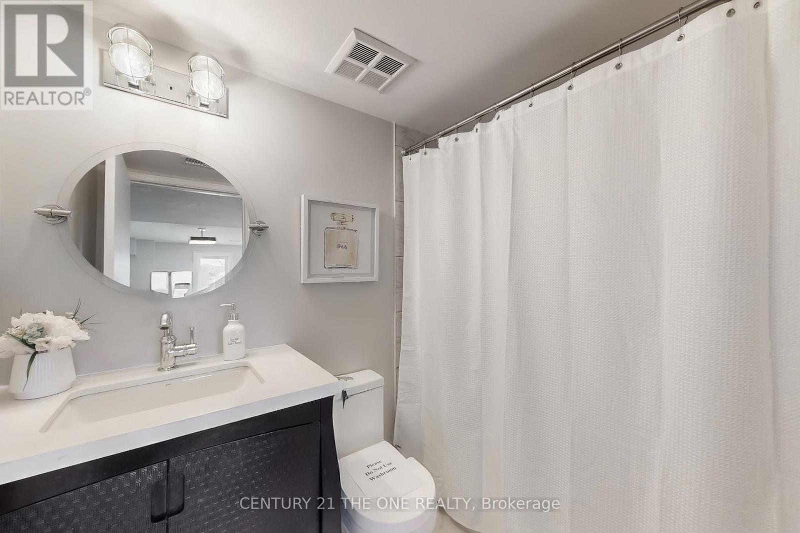 1004 - 75 Weldrick Road E, Richmond Hill, Ontario  L4C 0H9 - Photo 19 - N12778168